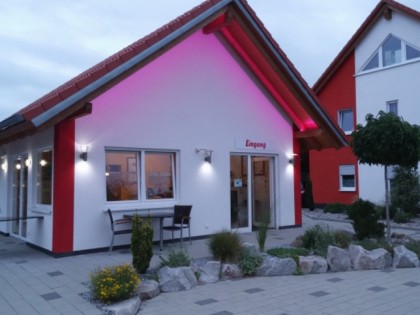 Foto: Creperie &amp;amp; Knusperh&amp;auml;usle